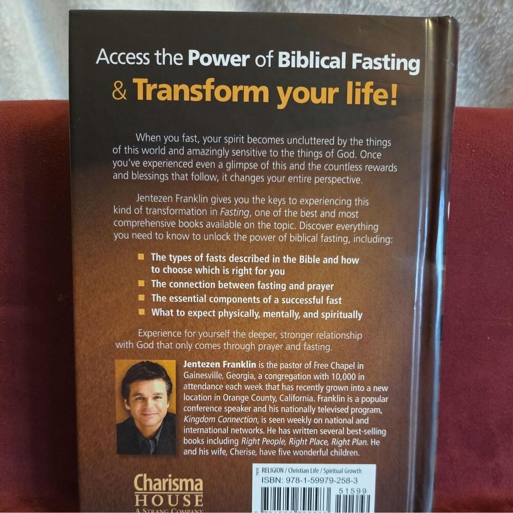 Books - Picture 2 of 4